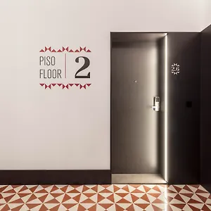 Apartment Serviced - Chiado Emenda, Lisbon