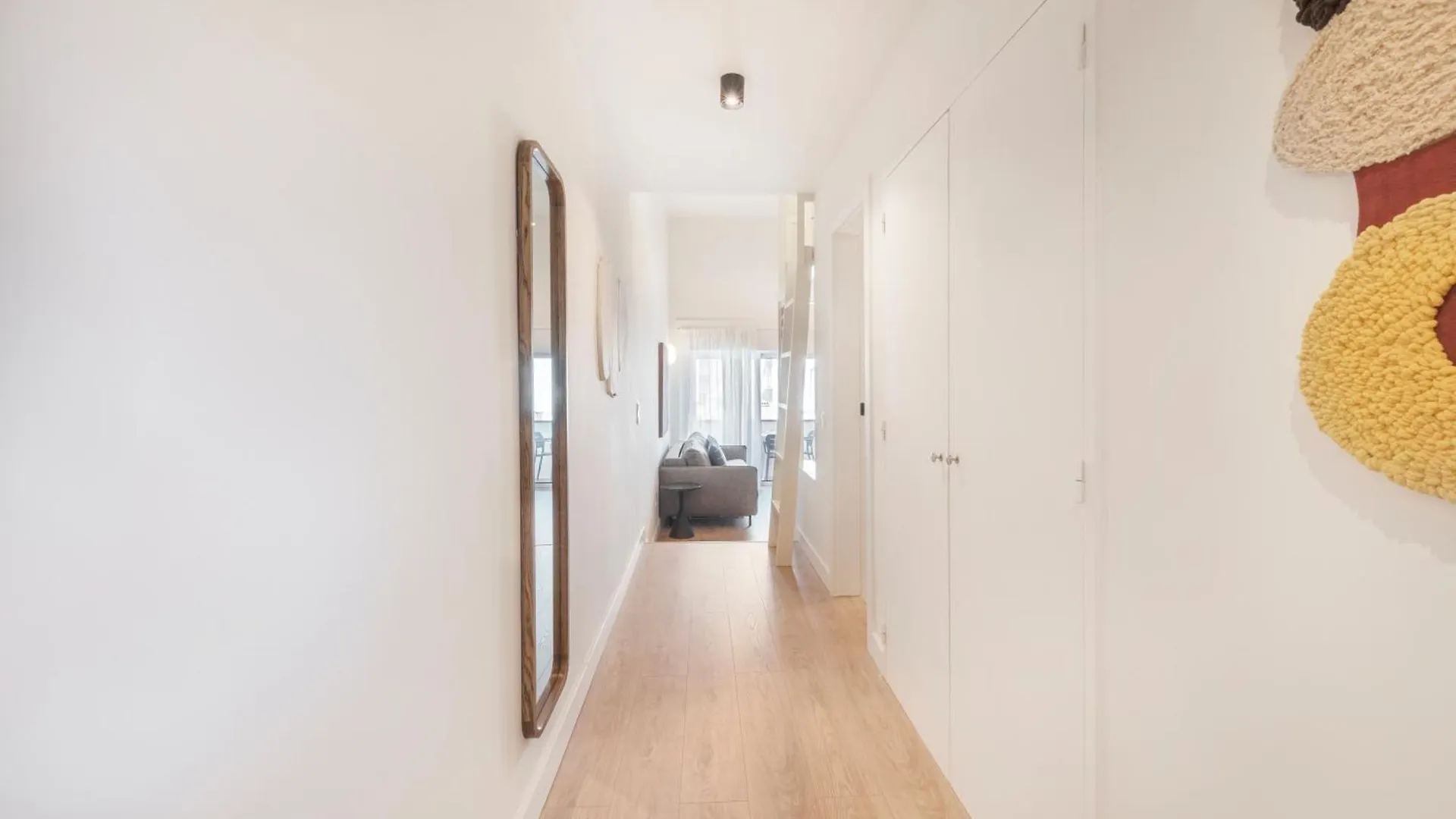 Cascais Lofts By Olala Homes 0*,