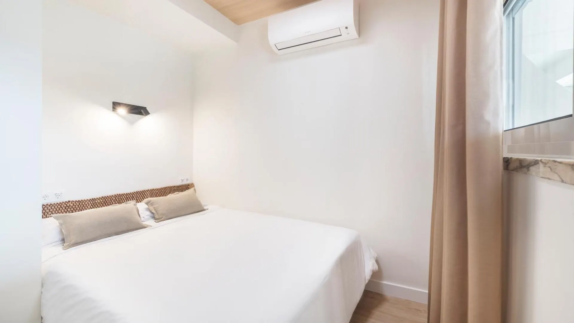 アパート Cascais Lofts By Olala Homes ポルトガル