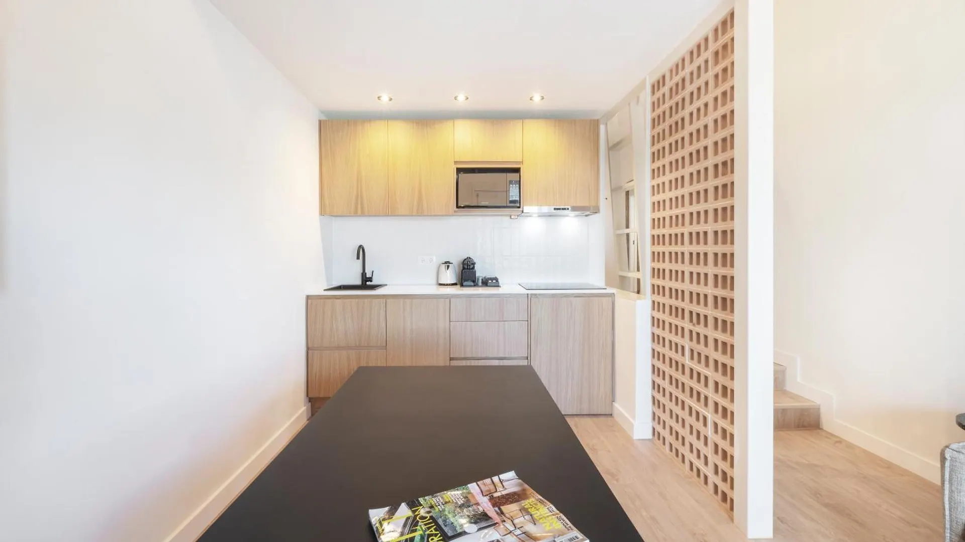 Cascais Lofts By Olala Homes ポルトガル
