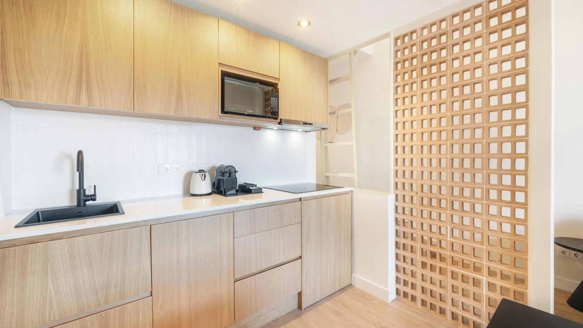 Cascais Lofts By Olala Homes 0*,  ポルトガル